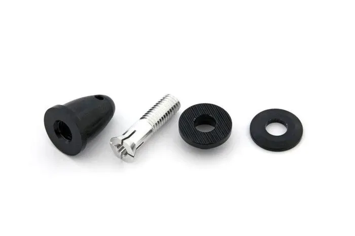 piasta-do-silnikow-redox-5-mm-stan-nowy
