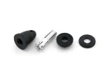 piasta-do-silnikow-redox-5-mm-stan-nowy