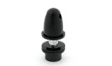 piasta-do-silnikow-redox-3-mm-stan-nowy