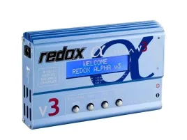 ladowarka-redox-alpha-v3-solo
