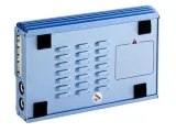 ladowarka-redox-alpha-v3-solo-stan-nowy