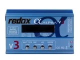 ladowarka-redox-alpha-v3-solo-stan-nowy