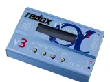 ladowarka-redox-alpha-v3-solo-stan-nowy
