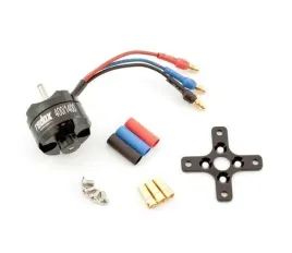 silnik-redox-brushless-400-1400