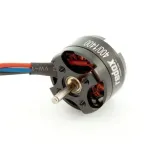 silnik-redox-brushless-400-1400-stan-nowy