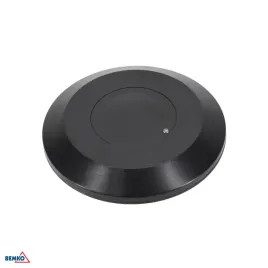 czujnik-mikrofalowy-800w-360-ip20-okragly-czarny