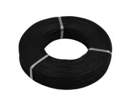 przewod-silikonowy-005-mm2-30awg-czarny-1m