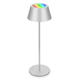 lampka-stolowa-led-rgb-nocna-bezprzewodowa-czarna-ip44-dom-taras-sypialnia