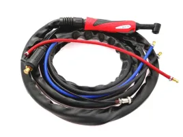 uchwyt-spawalniczy-tig-sr18-4m-z-wtykiem-lw-lp-50-chlodzony-ciecza