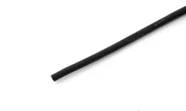przewod-silikonowy-30-mm2-12awg-czarny-1m