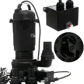 pompa-zatapialna-kraftanddele-3200-w-25000-l-h