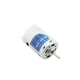silnik-szczotkowy-400-6v-15000-rpm-redox