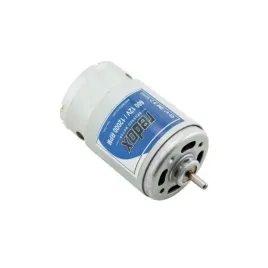 silnik-szczotkowy-600-12v-12000-rpm-redox