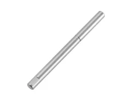 redox-wal-do-silnikow-serii-400-x