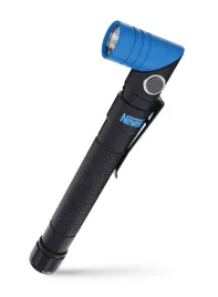 latarka-klasyczna-newell-250-lm-led