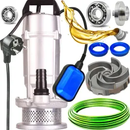 pompa-zatapialna-heidmann-370-w-6000-l-h