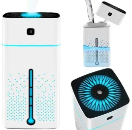 nawilzacz-powietrza-humidifier-ks-600-dyfuzor-zapachowy-1000-ml-usb