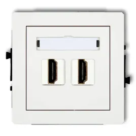 karlik-deco-gniazdo-hdmi-podwojne-biale-dhdmi-2
