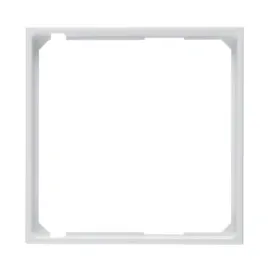 berker-kwadrat-pierscien-oddz-one-p-bialy-11098989