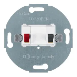 berker-mechanizm-gn-glosnikowe-one-p-biale-457209