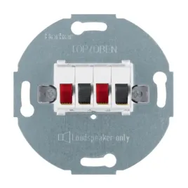 berker-mechanizm-2x-gn-glosnik-one-p-biale-457309