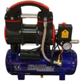kompresor-bezolejowy-kraftanddele-kd2127-9-l-8-bar