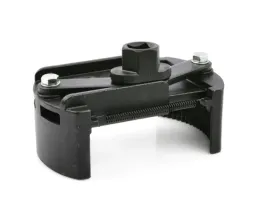 klucz-nastawny-do-filtra-oleju-80-105mm