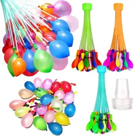 wodne-ballony-na-wode-zabawa-ogrodowa-111-sztuk-balloons-bomby