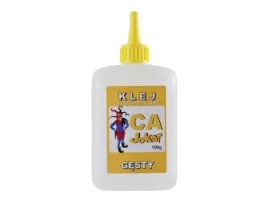 klej-cyjanoakrylowy-gesty-100g-joker