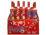 klej-magic-w-tubce-introligatorski-stan-nowy