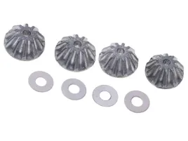 wltoys-metal-12t-differential-large-planetary-gear-12429-1156-12428-12427