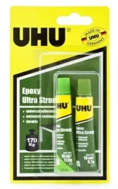 klej-epoksydowy-uhu-epoxy-ultra-strong-2x10ml-blister