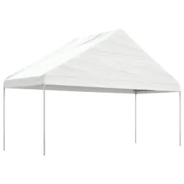 altana-z-dachem-pe-588x223x375m-biala
