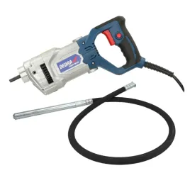 wibrator-do-betonu-bulawa-wibracyjna-dedra-1200w-waz-25m