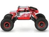 samochod-rc-rock-crawler-2-4ghz-1-18-czerwony
