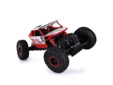 samochod-rc-rock-crawler-2-4ghz-1-18-czerwony-stan-nowy