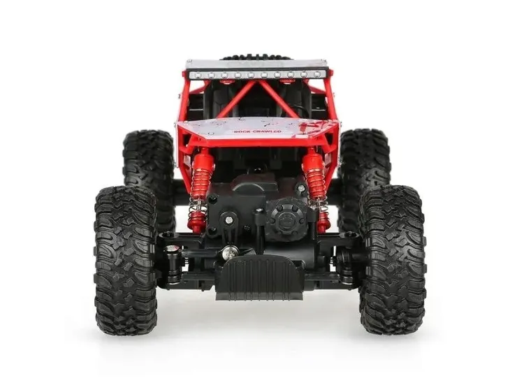 samochod-rc-rock-crawler-2-4ghz-1-18-czerwony-stan-nowy
