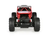 samochod-rc-rock-crawler-2-4ghz-1-18-czerwony-stan-nowy