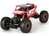samochod-rc-rock-crawler-2-4ghz-1-18-czerwony-stan-nowy