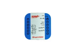 sterownik-ropam-io-ari-230v