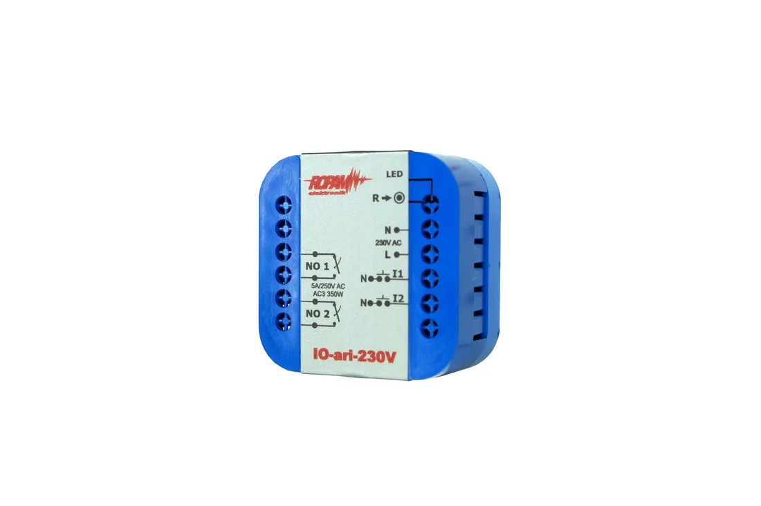 sterownik-ropam-io-ari-230v