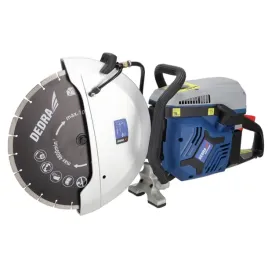 pila-tarczowa-spalinowe-do-betonu-do-kamienia-do-metalu-dedra-145-mm