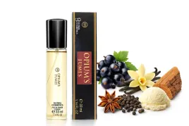 199-opius-fumes-perfumy-meskie-33ml-wanilia-cedr-pieprz-trwale-edp