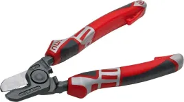 nozyce-do-kabli-nws-160mm