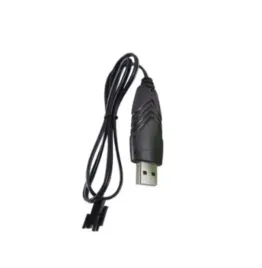 ladowarka-usb-do-samochodow-hb-sm2401-hb-sm2402-hb-sm2403