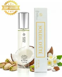 319-perfumy-unisex-dlugotrwale-perfumetki-perfumetka-soleil-d-ete-33ml