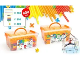 dlugie-slomki-konstrukcyjne-klocki-patyczki-ok-800-sztuk-kuferek