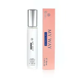 391-my-way-intense-33ml-zapach-damski