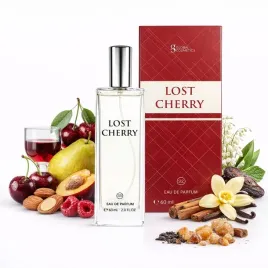 320-lost-cherry-perfumy-unisex-60ml-wisnia-migdal-wanilia-trwale-edp