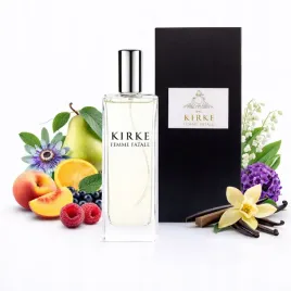 372-kirke-femme-fatale-perfumy-damskie-60ml-owocowe-wanilia-pizmo-trwale